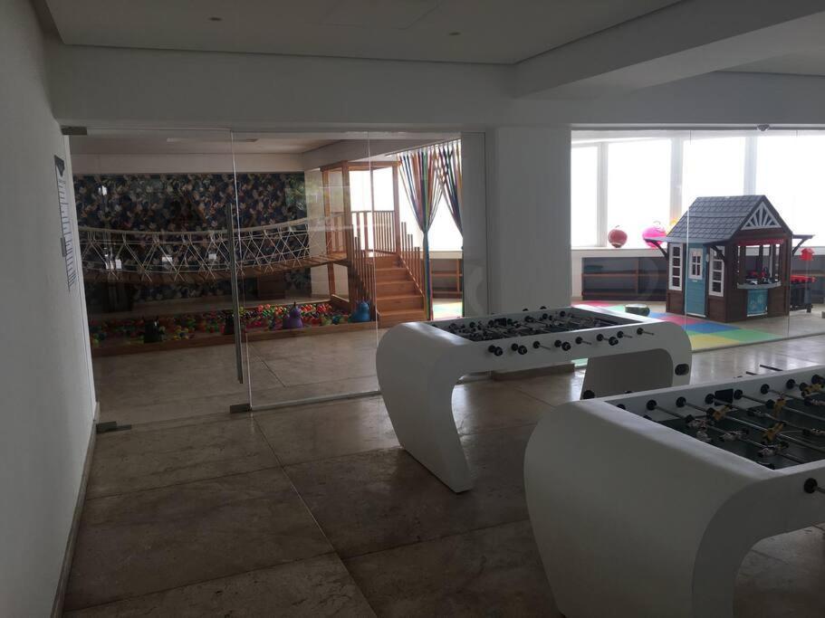 Luxury Apartment In Front Of Acapulco Beach Eksteriør bilde